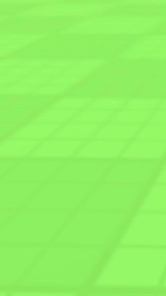 TikTok video thumbnail by guy_544
