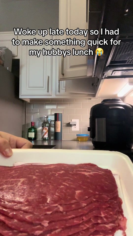 TikTok video thumbnail by allthingssdailyyy