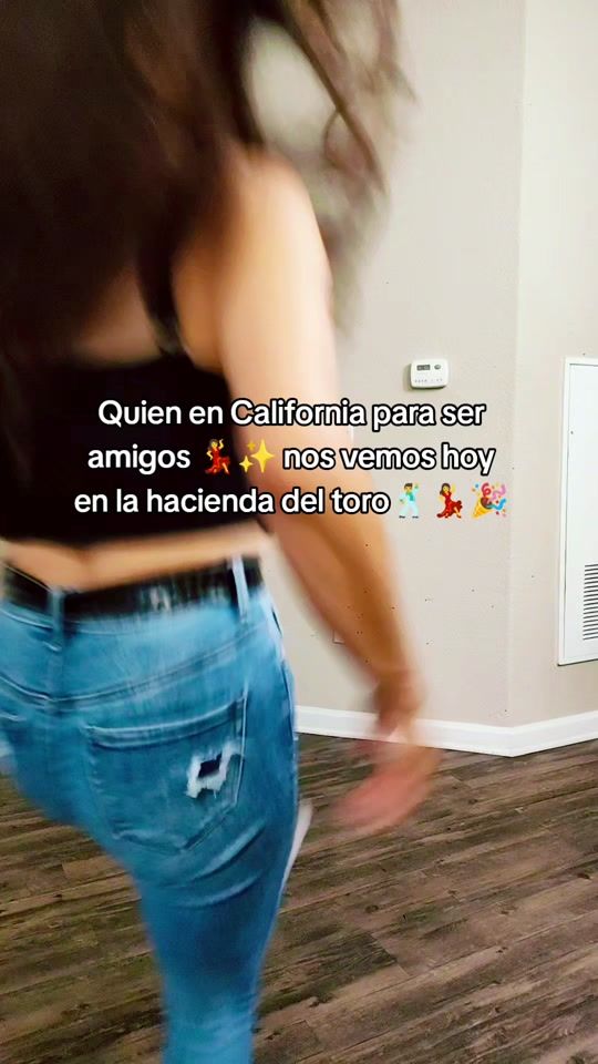 TikTok video thumbnail by albita0332