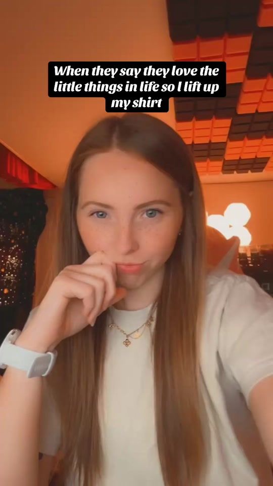 TikTok video thumbnail by bambi.candi1