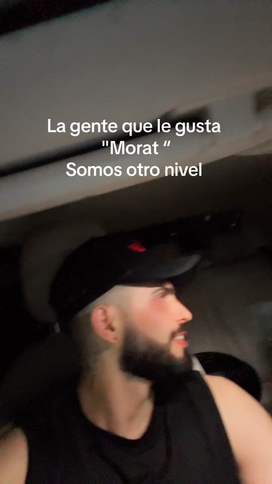 TikTok video thumbnail by darielruiz99