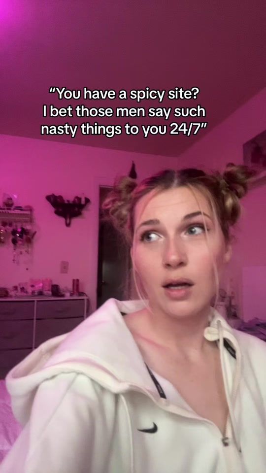 TikTok video thumbnail by seganmullivanx