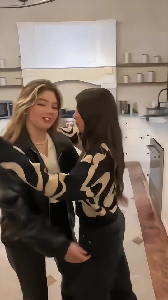 TikTok video thumbnail by raresxsami2