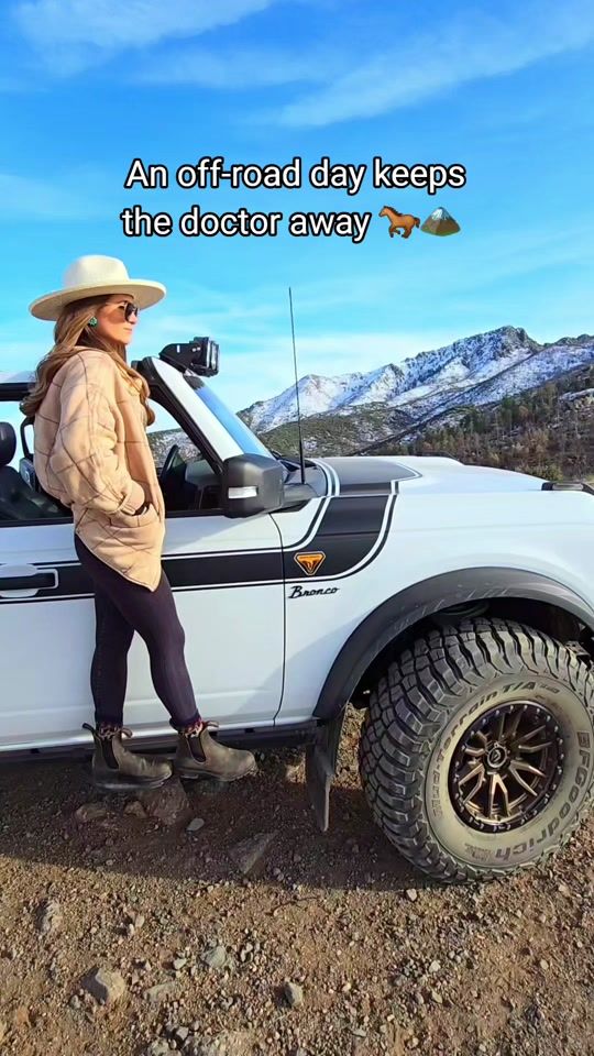 TikTok video thumbnail by therollinboles