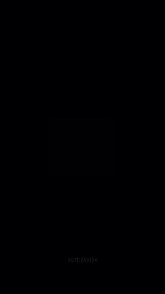 TikTok video thumbnail by akutiburida