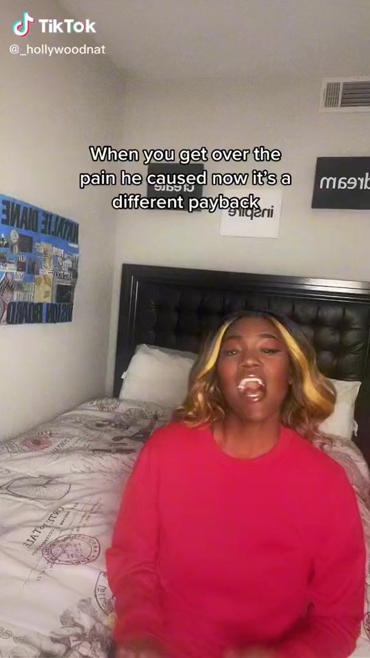 TikTok video thumbnail by munilong