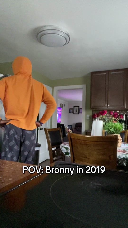 TikTok video thumbnail by gxdswill