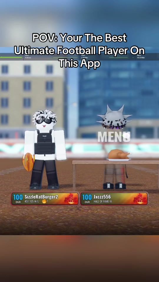 TikTok video thumbnail by wasxda