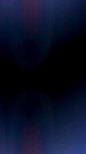 TikTok video thumbnail by ekparker04