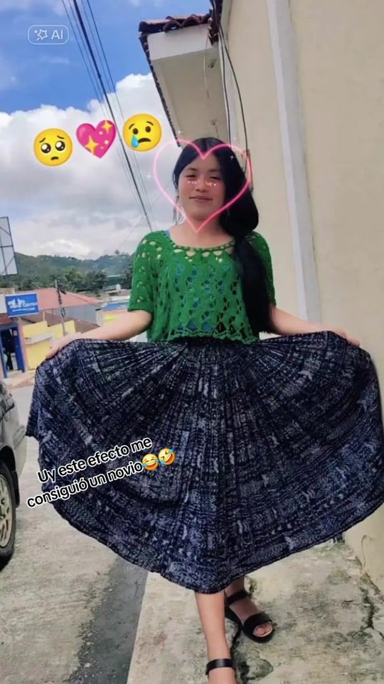 TikTok video thumbnail by lacelositaxol2