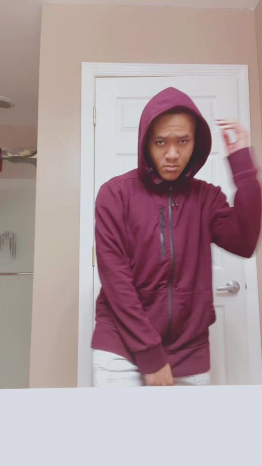 TikTok video thumbnail by artkingcommunity