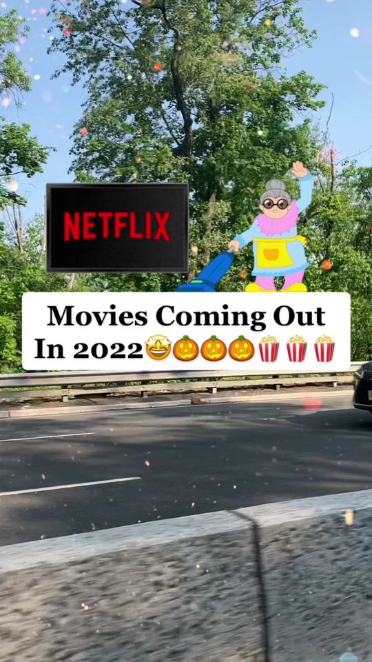 TikTok video thumbnail by mr.boriqua04