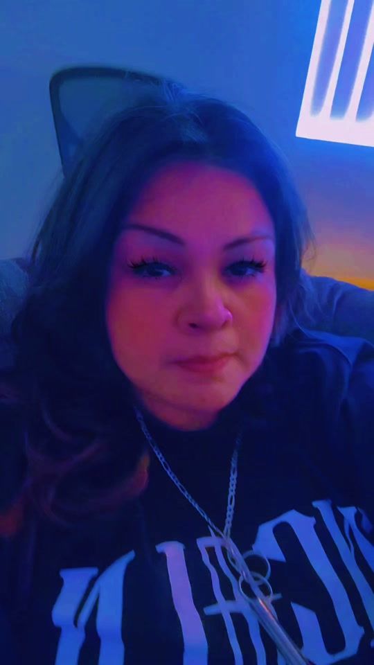 TikTok video thumbnail by damelikak