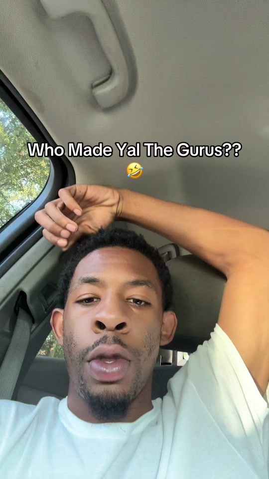 TikTok video thumbnail by jaydoejaydoe25