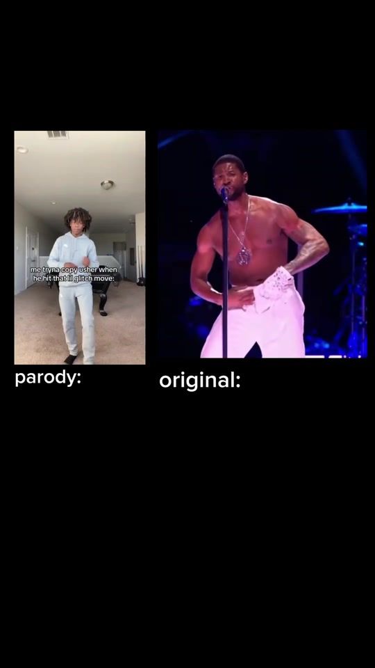 TikTok video thumbnail by _so.you.dont.have.to