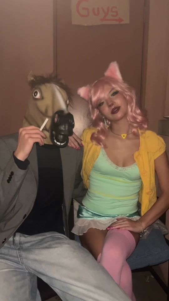 TikTok video thumbnail by tiabellasun