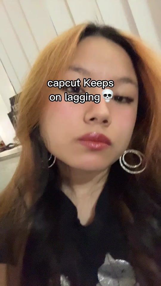 TikTok video thumbnail by jxded.mxl
