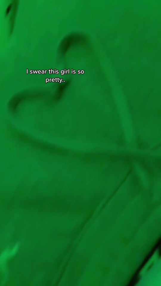 TikTok video thumbnail by huklebarry.fin