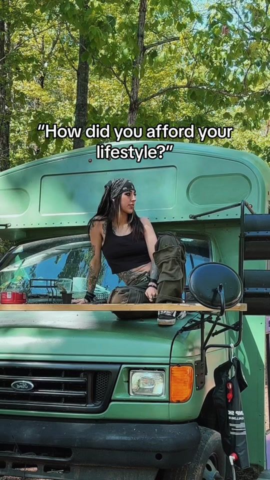 TikTok video thumbnail by gutterrgirrll