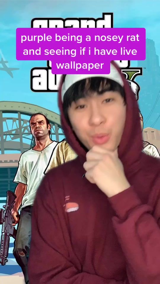 TikTok video thumbnail by sushibae