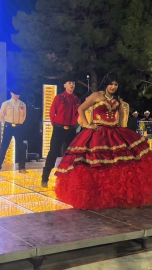 TikTok video thumbnail by feminozo