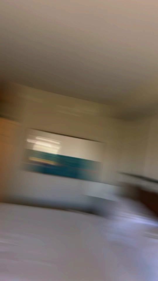 TikTok video thumbnail by katemaggiore
