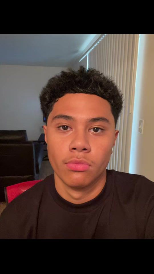 TikTok video thumbnail by getlike.m3._
