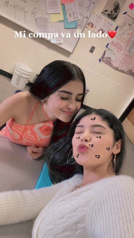 TikTok video thumbnail by ashley_flores25