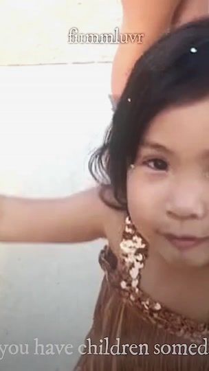 TikTok video thumbnail by fi1mmluvr