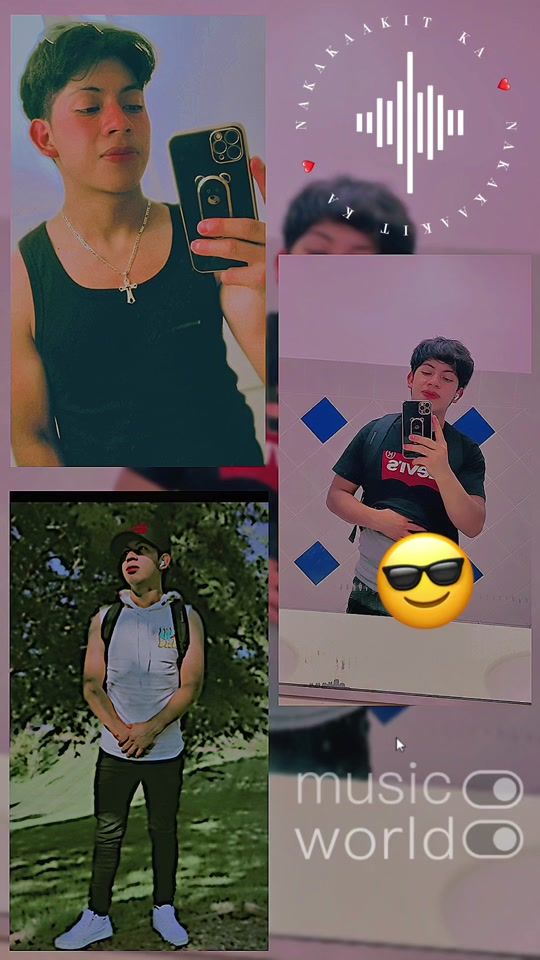 TikTok video thumbnail by tomy_gt_