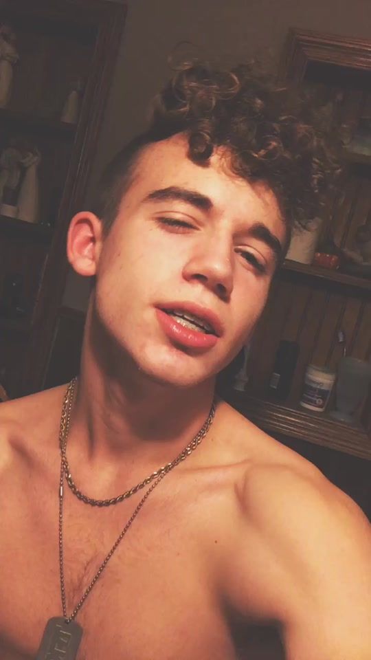 TikTok video thumbnail by purplejack07
