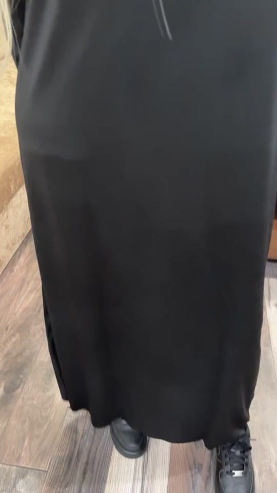 TikTok video thumbnail by sszexyyy