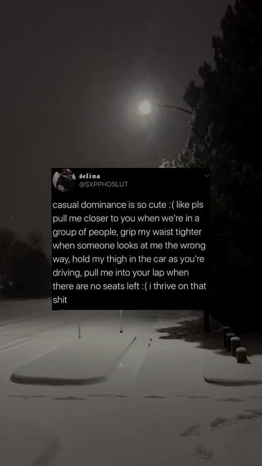 TikTok video thumbnail by sxdistixmf