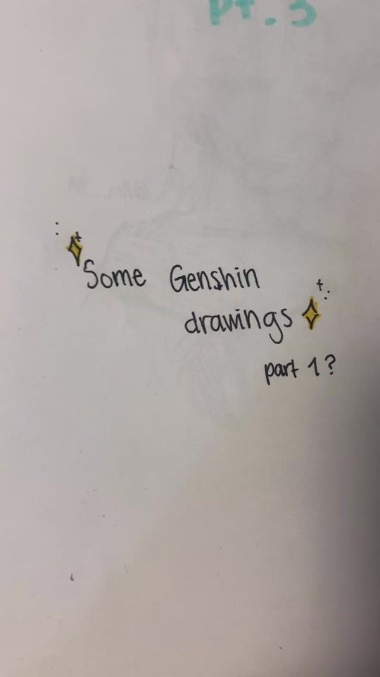 TikTok video thumbnail by .rin._09