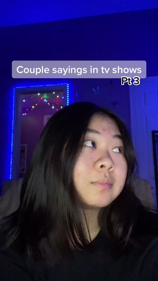 TikTok video thumbnail by moonsissam