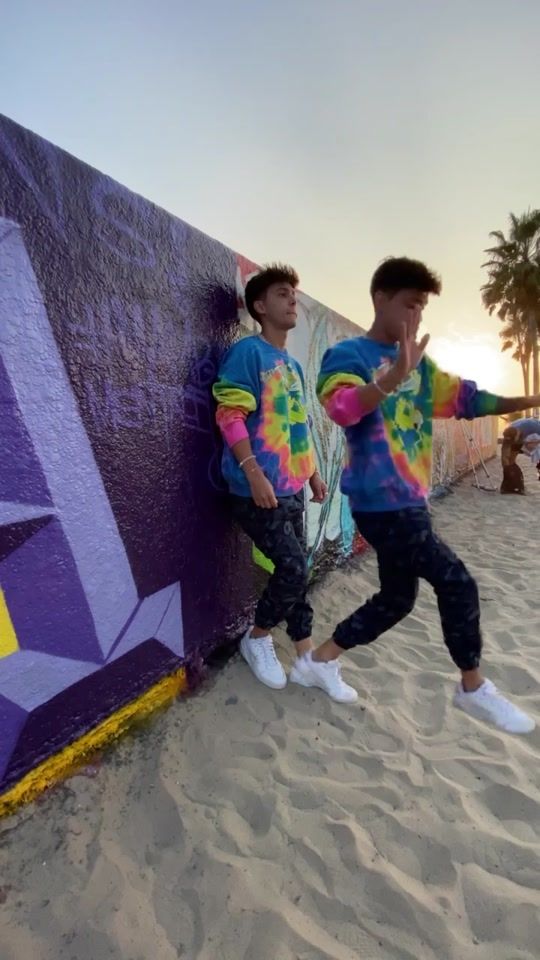 TikTok video thumbnail by marioruiz