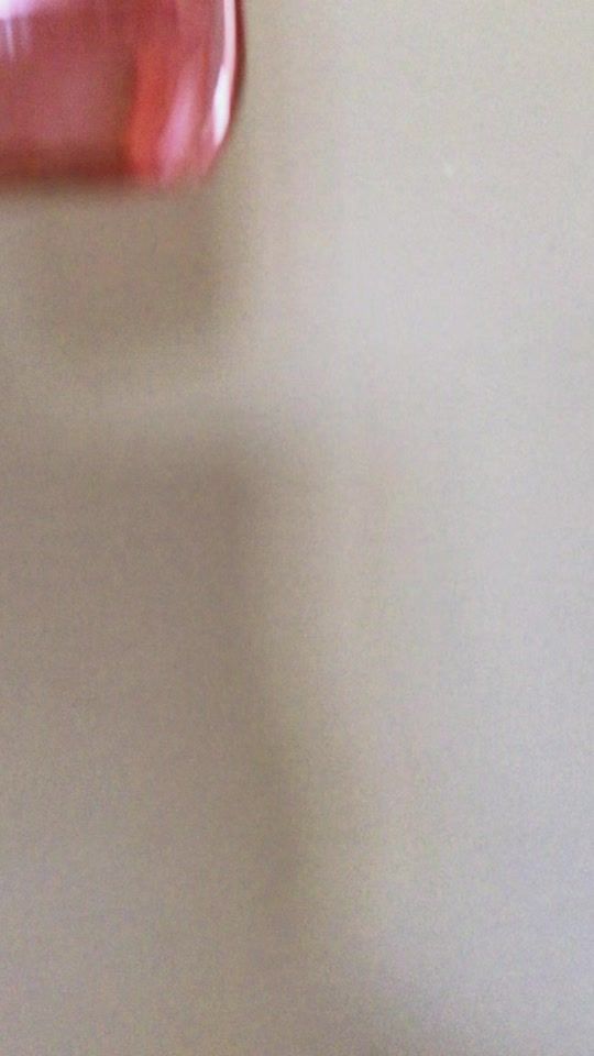 TikTok video thumbnail by preppy_2things