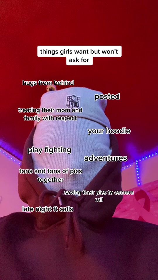 TikTok video thumbnail by itscharl3slol