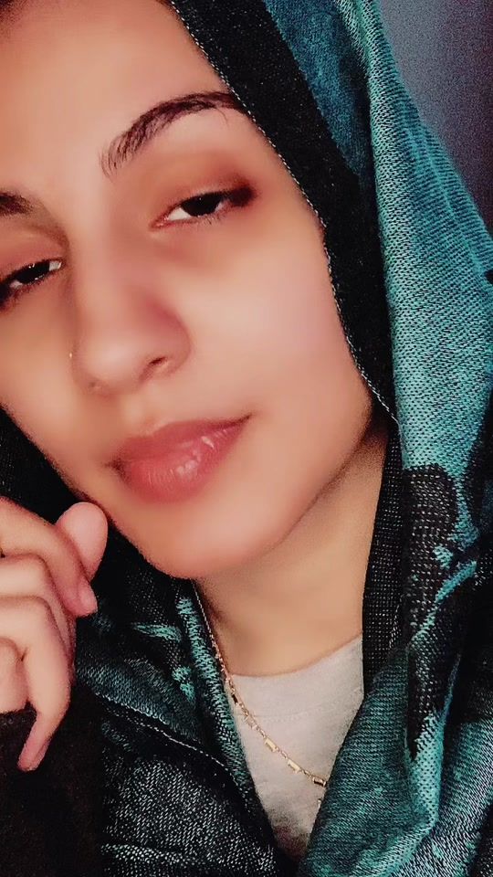 TikTok video thumbnail by syeda_a1