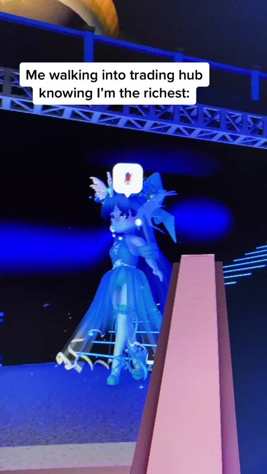 TikTok video thumbnail by bunsie__