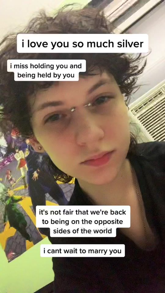 TikTok video thumbnail by meneerseke