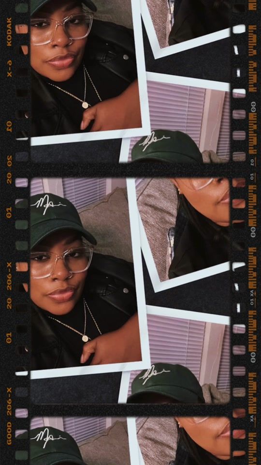 TikTok video thumbnail by kokoluv23