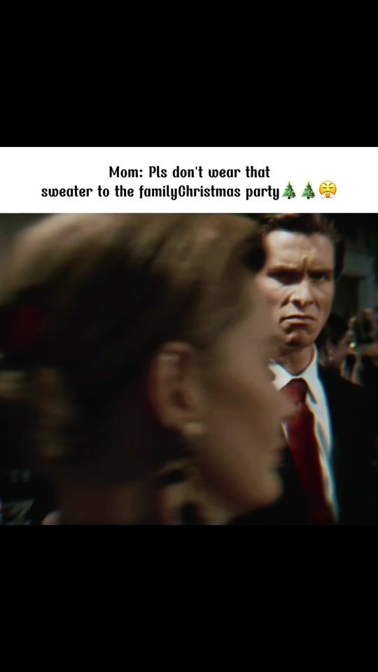 TikTok video thumbnail by sanniertv