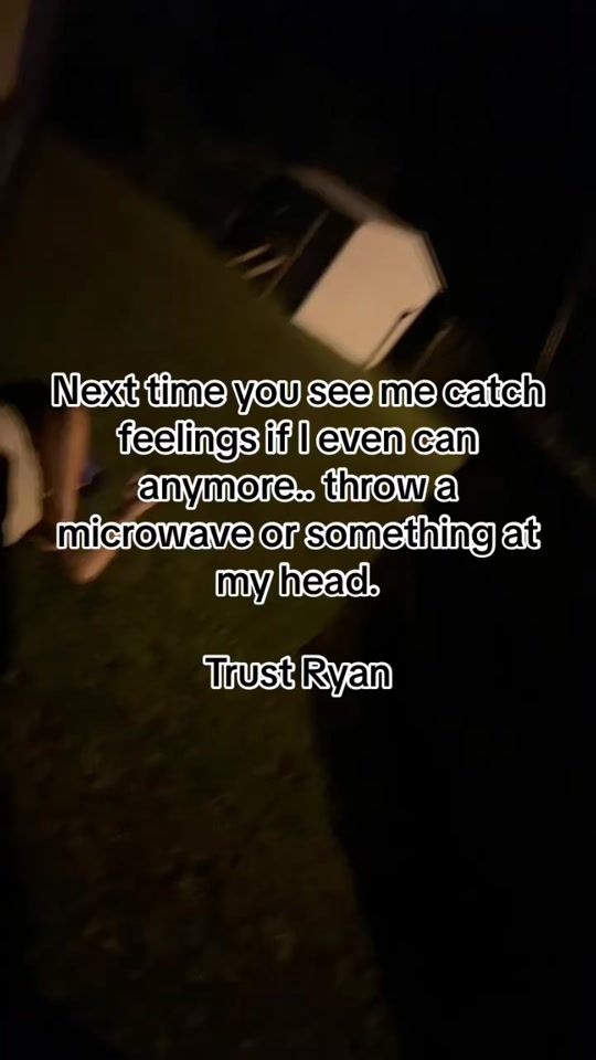 TikTok video thumbnail by in_ryan_we_trust3