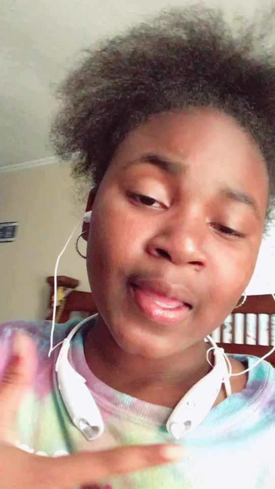 TikTok video thumbnail by anyziahh
