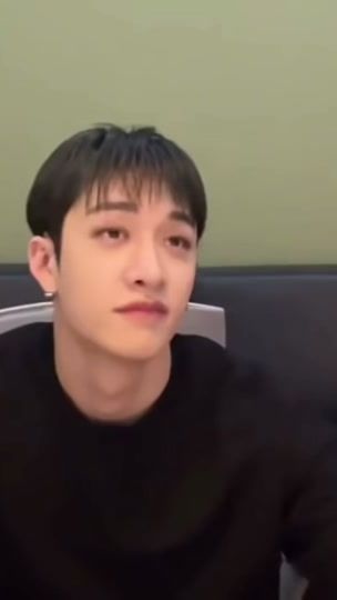 TikTok video thumbnail by fairy_of_conditioner