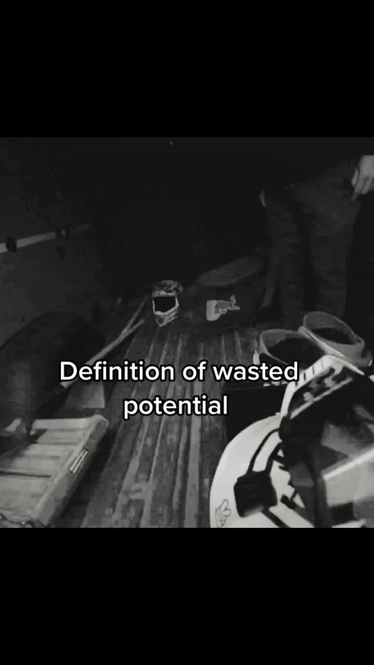 TikTok video thumbnail by willysimons246