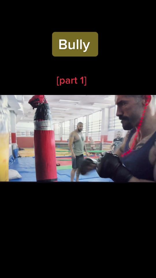 TikTok video thumbnail by jun2raww