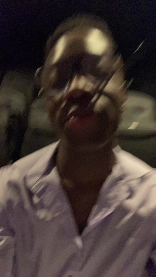 TikTok video thumbnail by elliottjaden