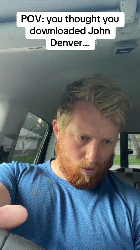TikTok video thumbnail by potatosauraus